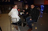 Copia di IMG_5763.jpg